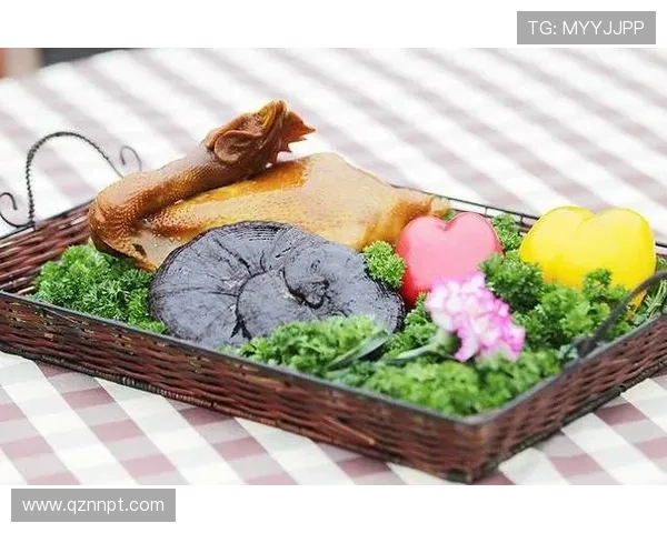 乐8娱乐网站：畅享多样化娱乐体验的最佳选择