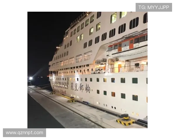 如何在丽星邮轮赌场官方网站上享受无与伦比的娱乐体验