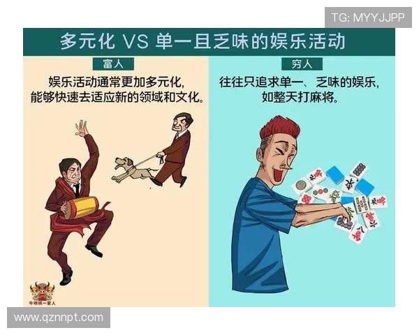 探秘必赢娱乐集团的成功秘诀与未来发展战略