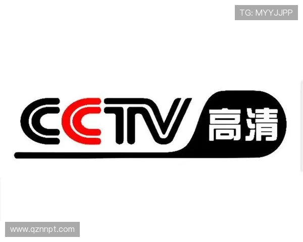 PPTV直播网络电视：高清流畅的在线体育赛事与影视观看平台